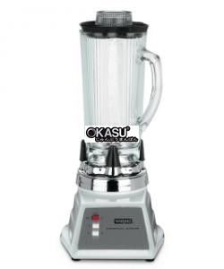 may xay da nang waring 8011eg hinh 1