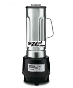 may xay da nang waring hgb250 hinh 1