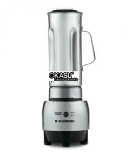 may xay da nang waring hgb550 hinh 1