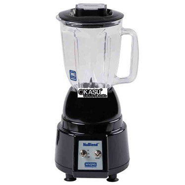 may xay sinh to waring bb180pe hinh 1