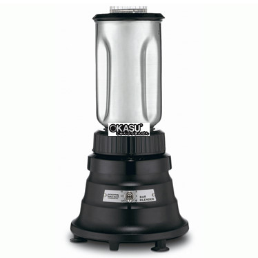 may xay sinh to waring bb250s hinh 1