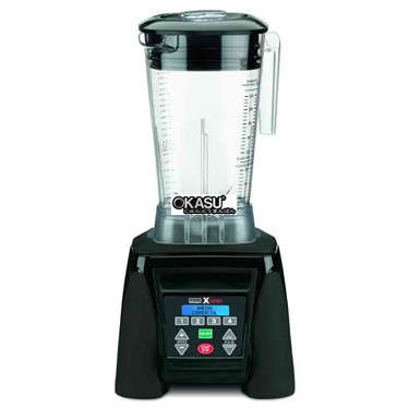 may xay sinh to waring mx1300xtxee hinh 1