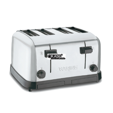 may nuong banh mi 4 hoc waring wct708e hinh 1