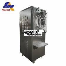 may lam kem nt-28s hinh 1