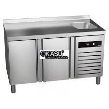 ban mat inox asber 153 lit gtp-6-150-20 s hinh 1