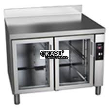 ban mat inox asber 153 lit kinh gtp-6-117-20 r  hinh 1