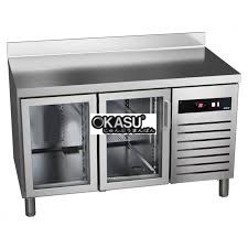 ban mat inox asber 143 lit kinh gtp-7-135-20  hinh 1