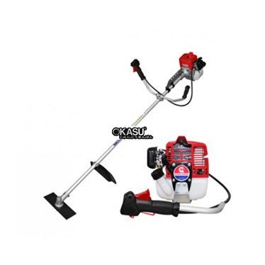 may cat co maruyama ae320 hinh 1