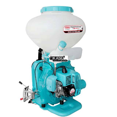 binh xit xa phan oshima t3wf-3a-26 hinh 1