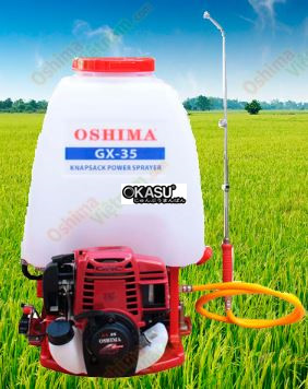 binh xit oshima gx35 hinh 1