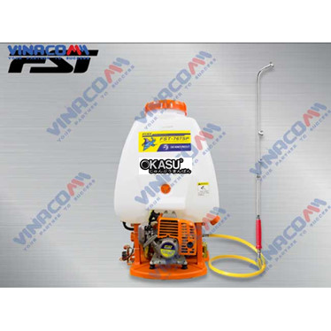 binh xit fst 767sp hinh 1