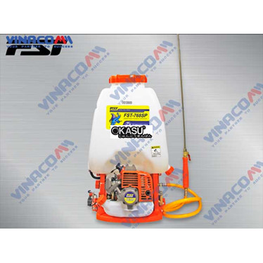 binh xit 2 thi fst 768sp hinh 1