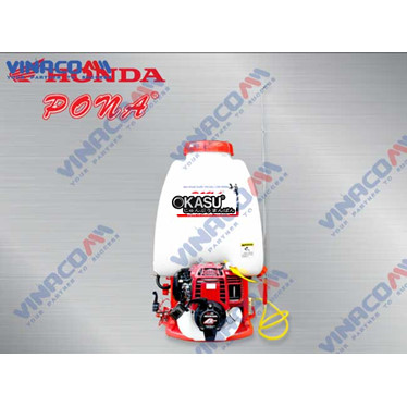 binh xit 4 thi pona gx25 hinh 1