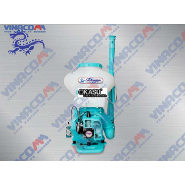 binh xit xa phan dragon 3wf-3c-26 hinh 1