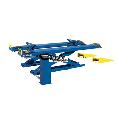 cau nang cat keo toan xe bendpak xr-12ae hinh 1
