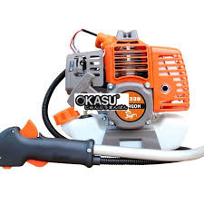 may cat co dragon cx 330 hinh 1