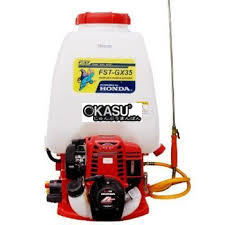 binh xit fst gx35 hinh 1