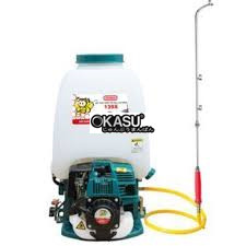 binh xit oshima 139x hinh 1