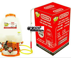 binh xit oshima cx 767 hinh 1