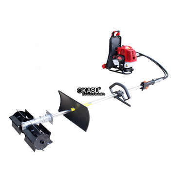 may xac co oshima 1e44f hinh 1