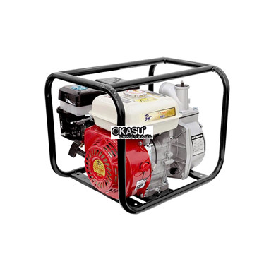 may bom nuoc dragon d20 hinh 1