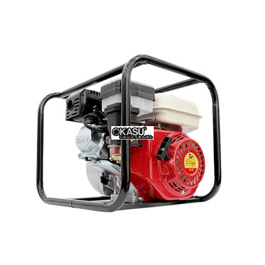 may bom nuoc dragon d30 hinh 1