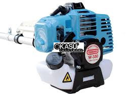 may cat co oshima w330 hinh 1