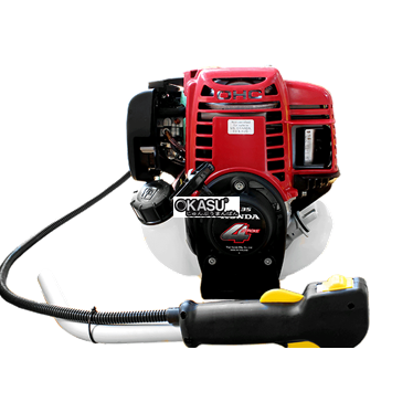 may cat co oshima tw 35 (made in thailand) hinh 1