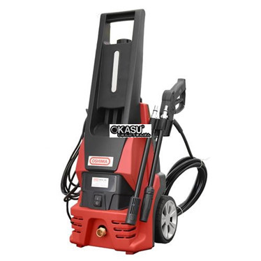 may rua xe oshima im4 hinh 1