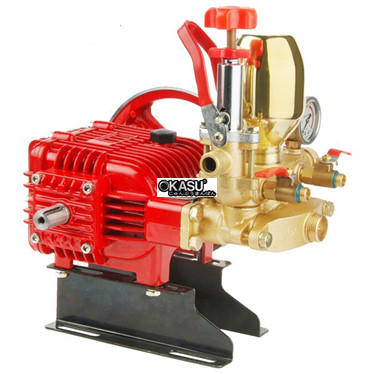 dau xit ap luc oshima os88 do hinh 1