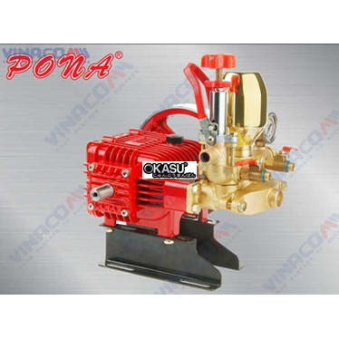 dau bom xit pona 88a hinh 1