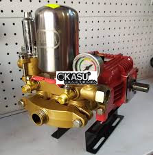 dau xit oshima os 22 hinh 1