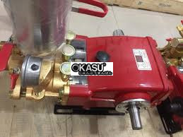 dau xit z magic mg-80 hinh 1