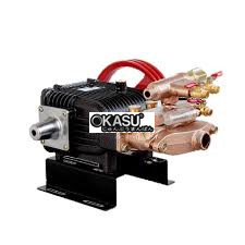 dau xit oshima os 66a hinh 1