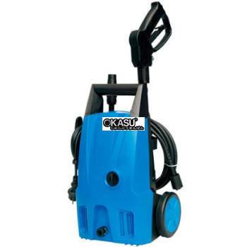 may xit rua oshima cm1 hinh 1