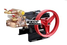 dau xit oshima os 32a hinh 1