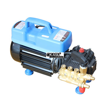 may xit rua oshima os 1100a hinh 1