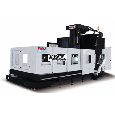 trung tam gia cong cnc dang cong lb-321 hinh 1