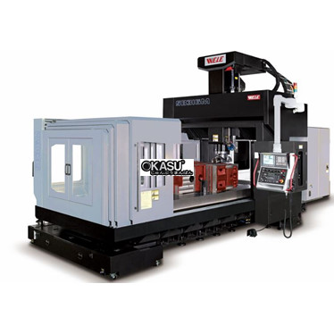 trung tam gia cong dang cong cnc sb-316 hinh 1