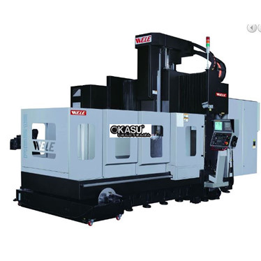 trung tam gia cong dang cong cnc sb-416 hinh 1