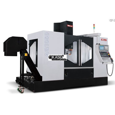 trung tam gia cong dung cnc aq850 hinh 1