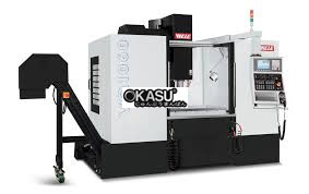 trung tam gia cong dung cnc vq650 hinh 1