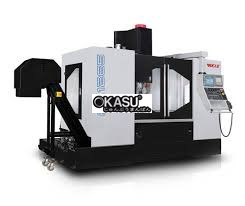 trung tam gia cong dung cnc aq1465 hinh 1