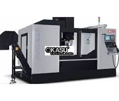 trung tam gia cong dung cnc aa1365 hinh 1