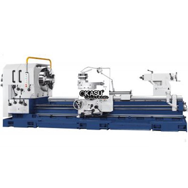 may tien ong dau khi 3a-70 hinh 1