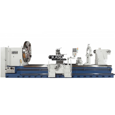 may tien ong dau khi 3a-42 hinh 1