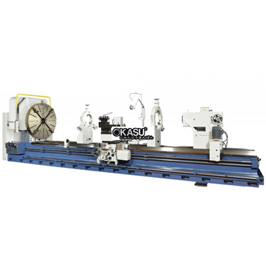 may tien ong dau khi 3a-55 hinh 1