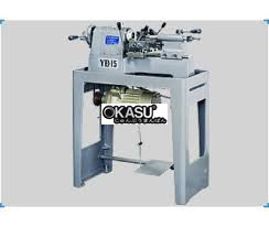 may tien ban yb-15 hinh 1