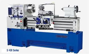 may tien winho s430 series s1722 hinh 1