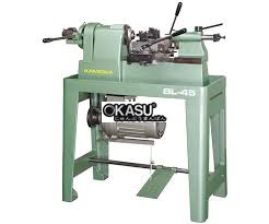 may tien kep rut kamioka bl-45 hinh 1